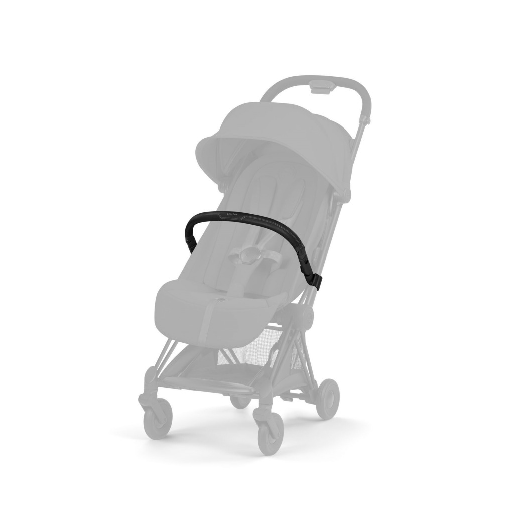 CYBEX Platinum COYA 2026 karfa 1